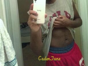 Caden_Jane