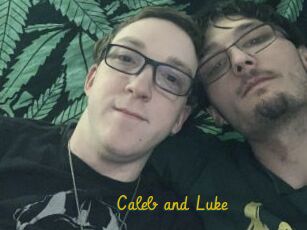 Caleb_and_Luke