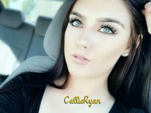 CallieRyan_