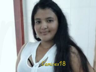 Camisex18