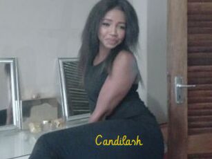 Candilash