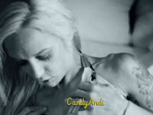 Candy_Andi