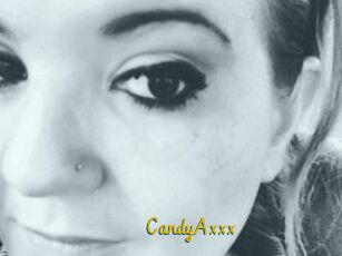 CandyAxxx