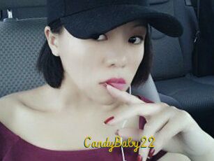 Candy_Baby22