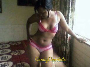 Candy_Chocolate