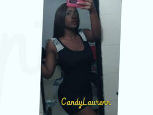 CandyLaurenn