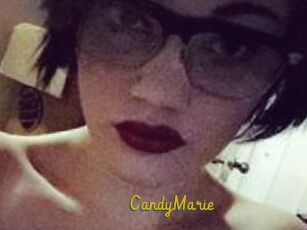 Candy_Marie