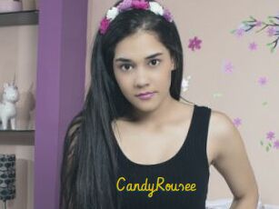 CandyRousee