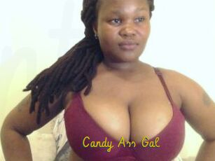 Candy_Ass_Gal