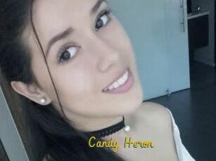 Candy_Heron