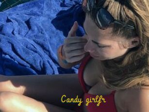 Candy_girlfr