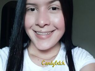 Candybitch