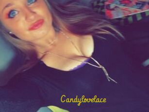 Candylovelace