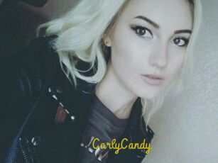 Carly_Candy