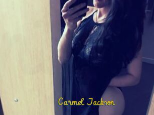 Carmel_Jackson