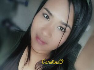 CarolineV