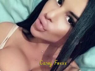 Casey_Foxxx