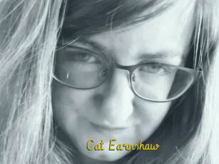 Cat_Earnshaw