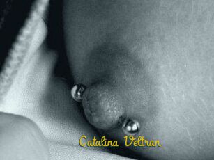 Catalina_Veltran