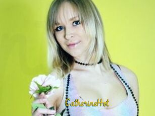 CatherineHot