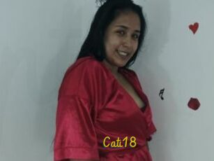 Cati18