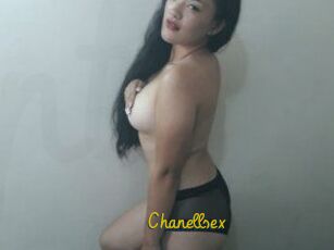 Chanellsex