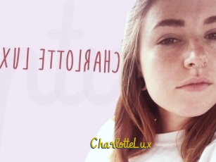 CharlotteLux