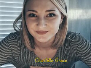 Charlotte_Grace