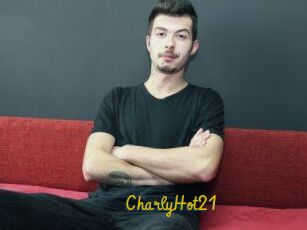 CharlyHot21