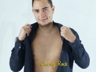 Charly_Rock