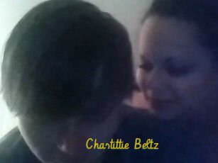 Chastittie_Beltz