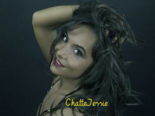 ChatteJessie