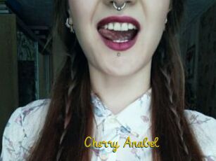 Cherry_Anabel