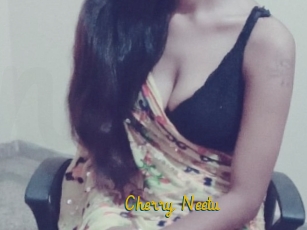 Cherry_Neetu