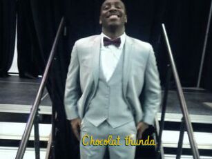 Chocolat_thunda