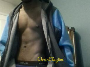 Chris_Clayton