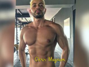 Chris_Magnum