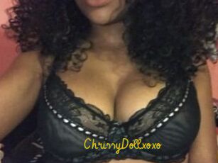 ChrissyDollxoxo