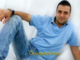 ChristopherDorna