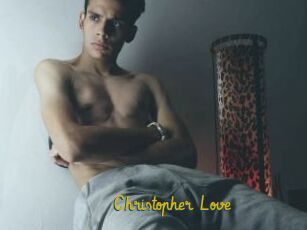 Christopher_Love