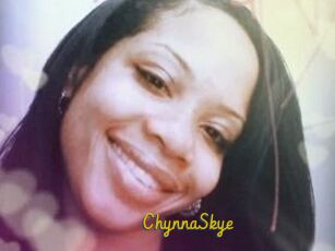 Chynna_Skye