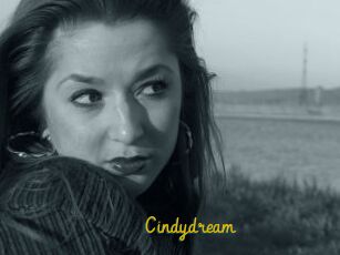 Cindydream