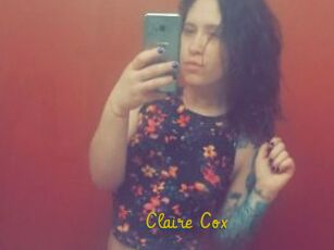 Claire_Cox