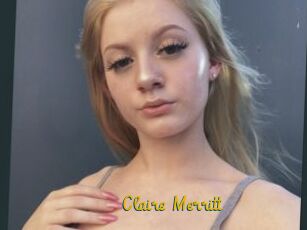 Claire_Merritt