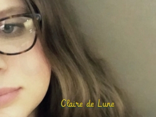 Claire_de_Lune