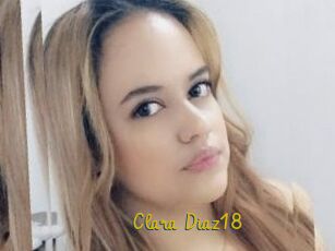 Clara_Diaz18