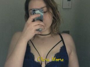 Clara_Moore