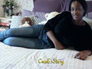 CocoExStasy