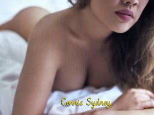 Connie_Sydney