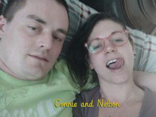 Connie_and_Nelson